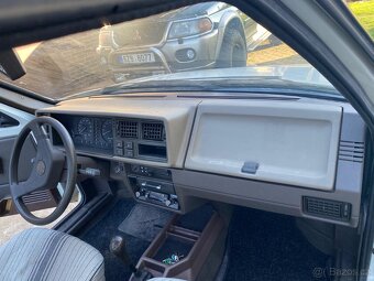 Škoda Favorit - 10