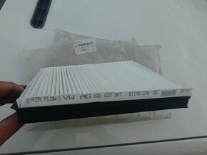 Origo díly skoda - 10