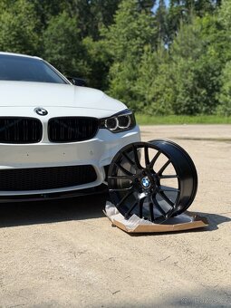 5x120 R19 Styling 359 - 10