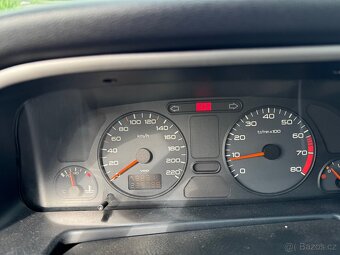 Peugeot 306 1.8i 81kw - 10