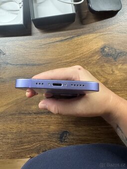 iPhone 12 - 10