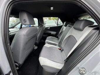 Volkswagen ID.3 Pro S elektro 150kw,450km,LED,tepelko, - 10