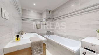Mladá Boleslav, prodej bytu 2+1, 59 m2, okr. Mladá Boleslav. - 10