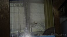 Roleta (2 ks) zn GARDINIA, easyfix 100x140 cm - 10