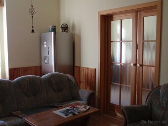 2+1 Osek u Teplice - 10