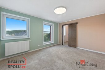 Prodej, domy/rodinný, 290 m2, Palouček 1878, Beroun-Město, 2 - 10