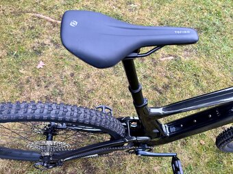 Scott Genius 920 Carbon Lko - 10