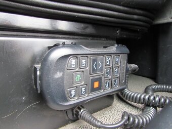 DAF XF 480FT VT-118DK - 10