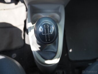 Renault Twingo 1.2 2010 177tkm - 10