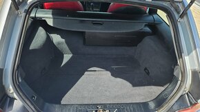 BMW Z3 COUPE 2.8 - 10
