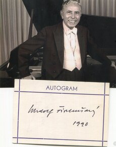 Autogramy/027 - 10