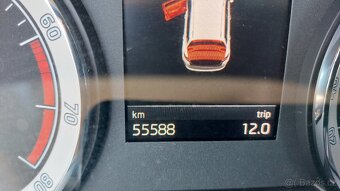 Škoda Karoq 1.0 TSI 85KW STYLE 2020 55.500km - 10
