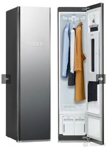 LG Styler - 10