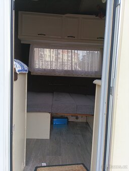 Ford Ducato - 10
