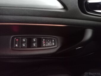 Renault Megane - 10