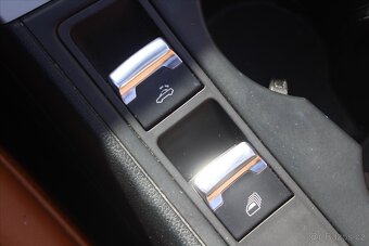 Audi A5 3.0 TDI 180kW QUATTRO S-LINE (2013) - 10