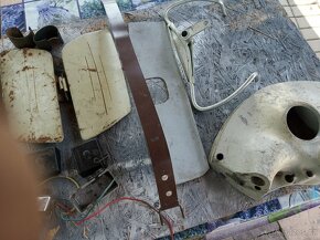 tatran 125 - 10