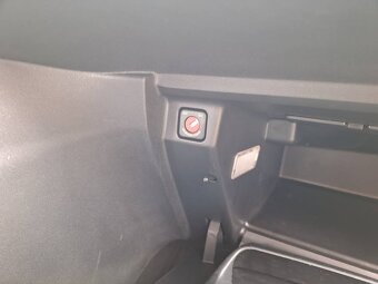 Citroen C3 , 1,4Hdi, 2012 - 10