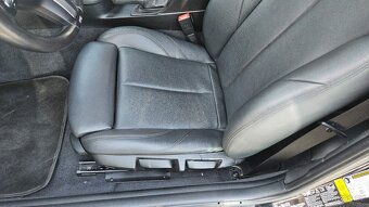 BMW ŘADA 2 2,0 228 I XDRIVE KUPÉ - 10