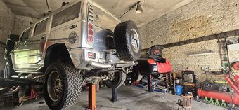 USA autodíly i na objednávku do 5 pracovnich dnu - 10