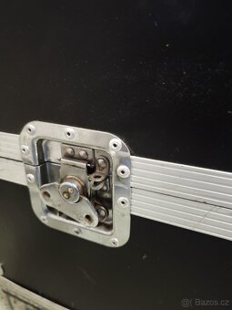 Profi přepravní case - sleva - 10