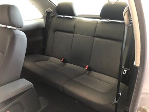 VOLKSWAGEN NEW BEETLE 1.6 MPI - 10