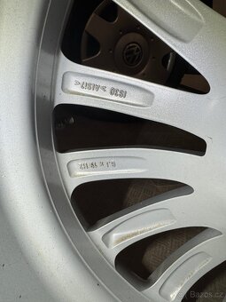 BMW ALU R19 G30, G31 styling 633 - 10