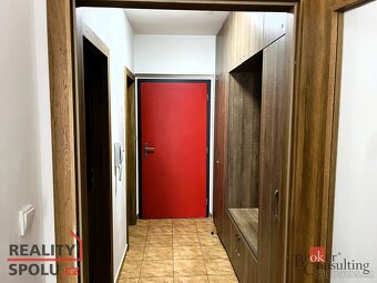 Prodej, byty/1+kk, 46 m2, 38278 Lipno nad Vltavou, Český Kru - 10