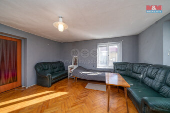 Prodej rodinného domu, 160 m², Lipová - Hrochov - 10