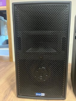 Megaton NP377 - 10
