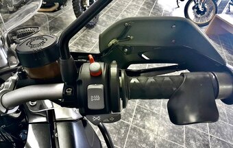 BMW R 1200 GS - 10