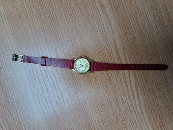 retro hodinky - 10
