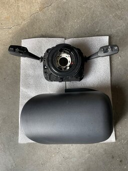 BMW E90 2009 - 10
