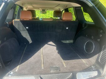 JEEP GRAND CHEROKEE - 10