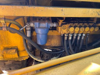 Ostrówek K 162 - 10