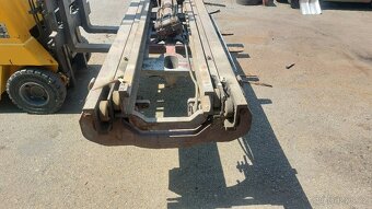 Zvedací zařízení - 10