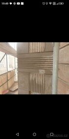 Dobrý den hledám zakázky - 10