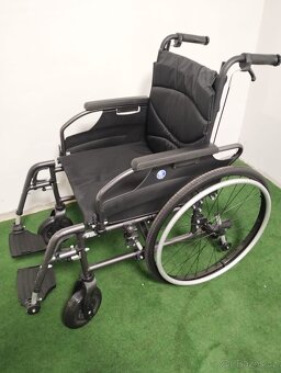 Hledám obchodního zástupce - 10