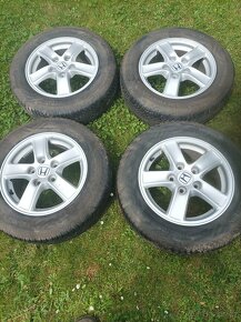 ALU KOLA NA HONDU 15 - 10