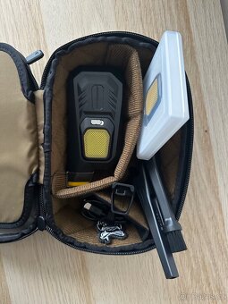 OM system - kompletní fotovýbava - 10