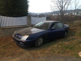 Honda Prelude 5g 2.0i - 10