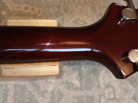 PRS S2 SINGLECUT STANDART (USA) - 10