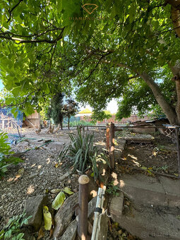 Prodej rodinného domu 261m², Kněževes u Rakovníka - 10