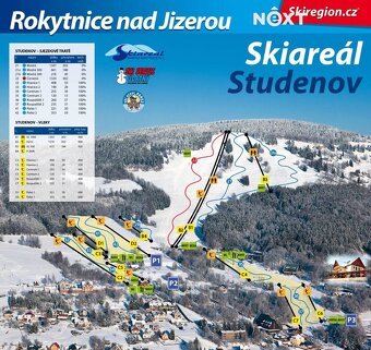 Prodej byt 2+kk, 47㎡ - 10