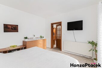 Prodej, rodinný dům, 167 m2 - Předboj, Praha - Východ - 10