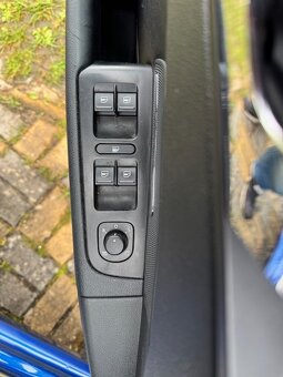 Škoda Superb 2.0 TDI 4x4 DSG moc hezký - 10