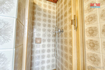 Prodej rodinného domu, 90 m², Šťáhlavy - Šťáhlavice - 10