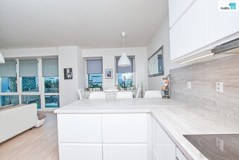 Prodej mezonetového bytu 4+kk, 115 m2 - 10