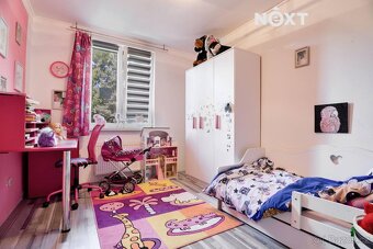 Prodej Rodinný dům, 122㎡ - 10