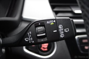 BMW X1 xDrive 18d 110kW M PAKET ČR (2017) - 10